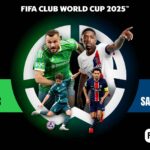 684b2ab3f181a73d4566352e_DGM_016_Airport-OOH-Match-Up-Creative_Seattle_SEAvPSG_1920x1080_EN