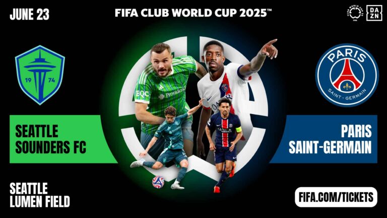 684b2ab3f181a73d4566352e_DGM_016_Airport-OOH-Match-Up-Creative_Seattle_SEAvPSG_1920x1080_EN