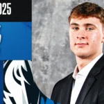COOPER-FLAGG_1_DAL_16x9-YTThumbnail