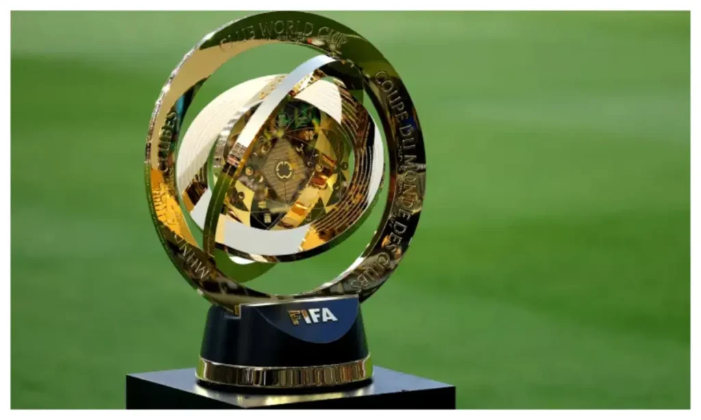 Club-World-Cup-