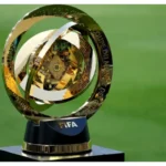 Club-World-Cup-