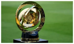Club-World-Cup-