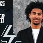 DYLAN-HARPER_2_SAS_16x9-YTThumbnail-1