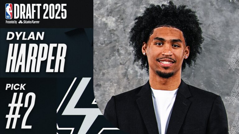 DYLAN-HARPER_2_SAS_16x9-YTThumbnail-1