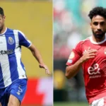 FC Porto vs. Al Ahly 062225.jpeg