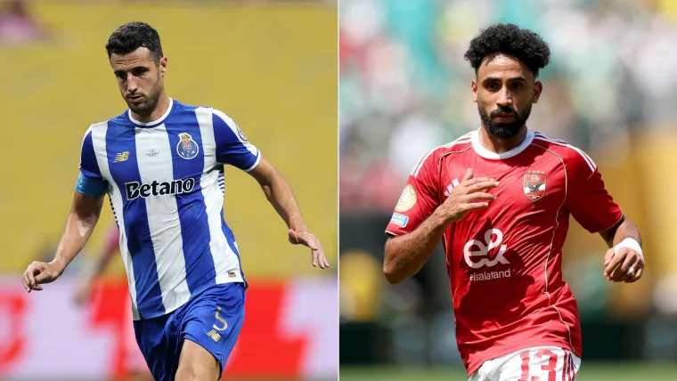 FC Porto vs. Al Ahly 062225.jpeg