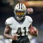 NFL 41