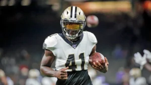 NFL 41