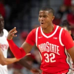 OSU-bball