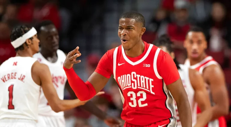 OSU-bball