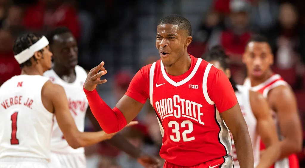 OSU-bball