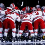 OSU_Mens-Ice-Hockey-6-37b804c2fe