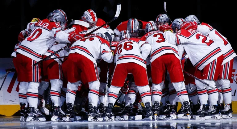 OSU_Mens-Ice-Hockey-6-37b804c2fe