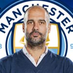 PEP