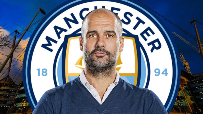 PEP