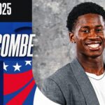 VJ-EDGECOMBE_3_PHI_16x9-YTThumbnail