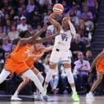 WNBA_Sun_Valkyries_Basketball_12042-1