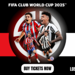atletico-botafogo-1024x536