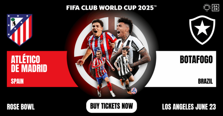 atletico-botafogo-1024x536