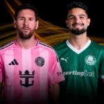 inter-miami-vs-palmeiras_1440x810 (1)