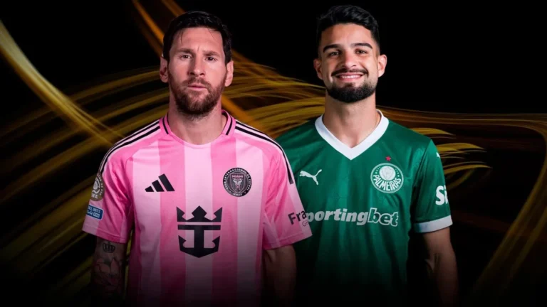 inter-miami-vs-palmeiras_1440x810 (1)