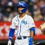 kbasball