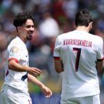 seattle-sounders-fc-v-paris-saint-germain-fc-group-b-fifa-club-world-cup-2025-1-scaled