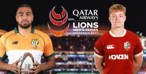 AUNZ-Invitational-vs-British-Irish-Lions-LIVE