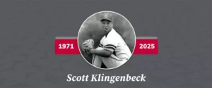 scott