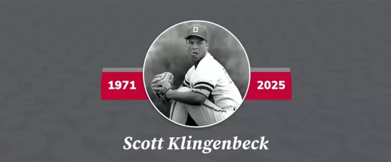 scott